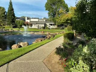 Photo #3: 222104783 Listing