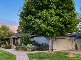 Photo #4: 222104783 Listing