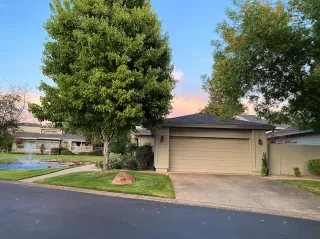 Photo #5: 222104783 Listing