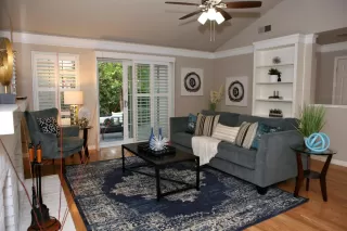 Photo #6: 222104783 Listing