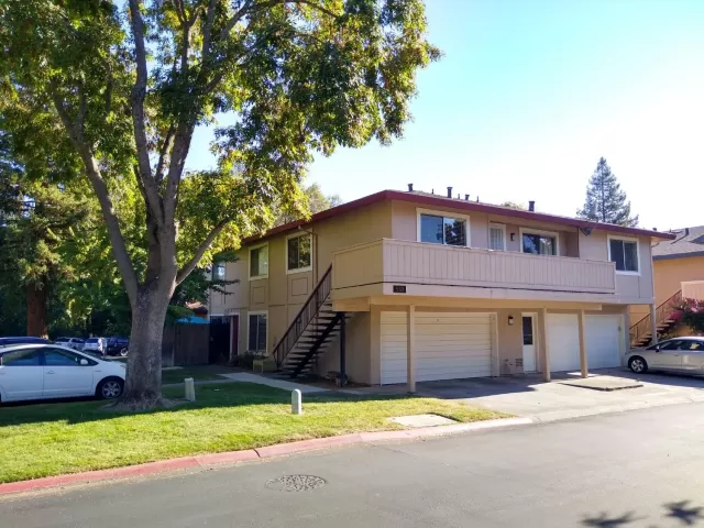 MLS: 222104878 Condo For Sale