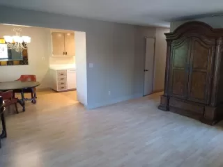 Photo #1: 222104878 Listing