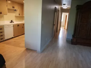 Photo #2: 222104878 Listing