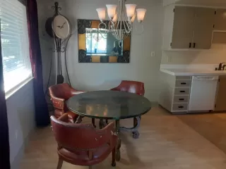 Photo #3: 222104878 Listing