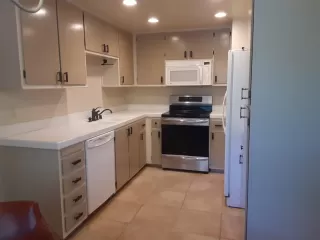 Photo #4: 222104878 Listing