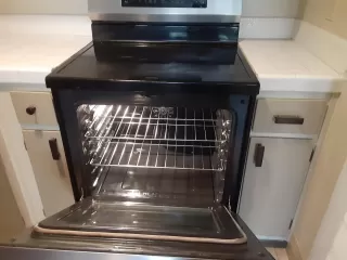 Photo #5: 222104878 Listing