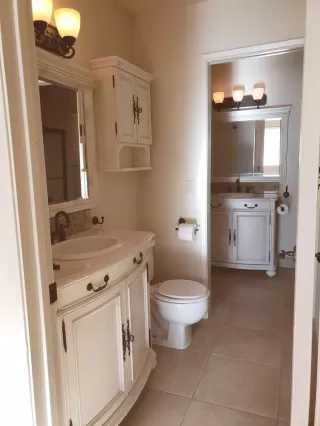 Photo #6: 222104878 Listing