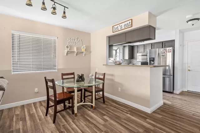 MLS: 222105027 Condo For Sale