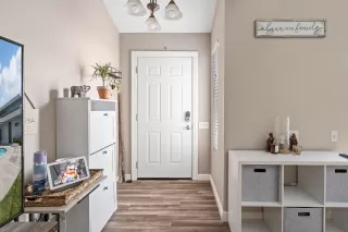 Photo #2: 222105027 Listing