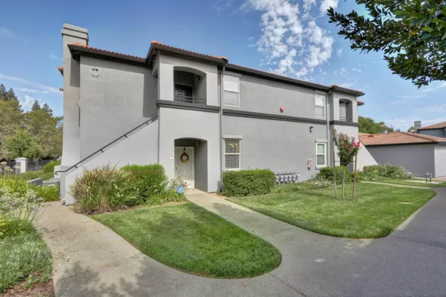 MLS: 222105172 Condo For Sale