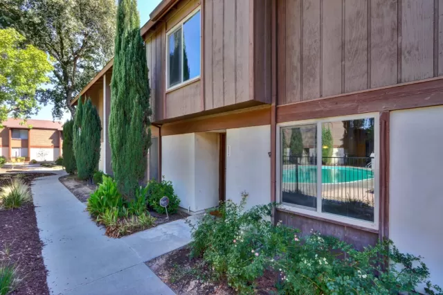 MLS: 222105173 Condo For Sale