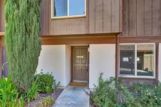 Photo #1: 222105173 Listing 