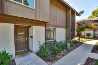 Photo #2: 222105173 Listing 