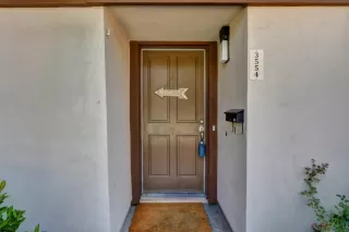 Photo #3: 222105173 Listing 