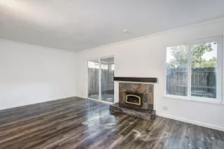 Photo #5: 222105173 Listing 