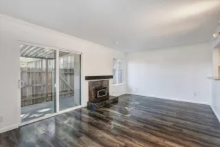 Photo #6: 222105173 Listing 