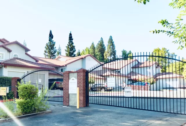 MLS: 222105452 Condo For Sale