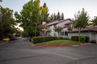 Photo #1: 222105452 Listing