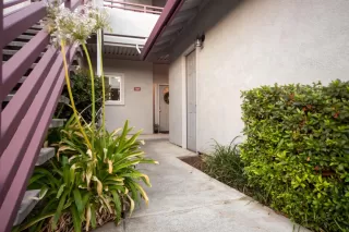 Photo #3: 222105452 Listing