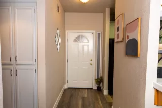 Photo #5: 222105452 Listing