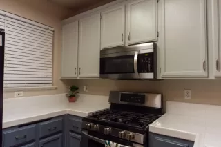 Photo #6: 222105452 Listing