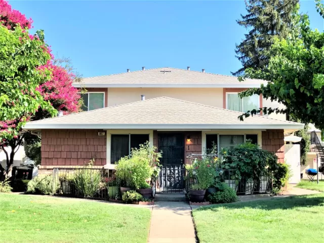 MLS: 222105532 Condo For Sale