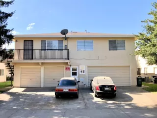 Photo #3: 222105532 Listing