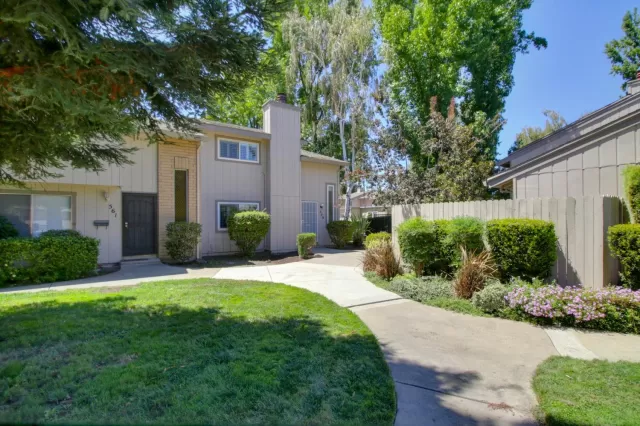 MLS: 222105692 Condo For Sale
