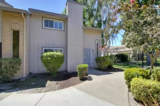 Photo #1: 222105692 Listing 