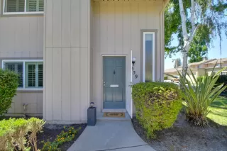 Photo #2: 222105692 Listing 