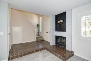 Photo #5: 222105692 Listing 