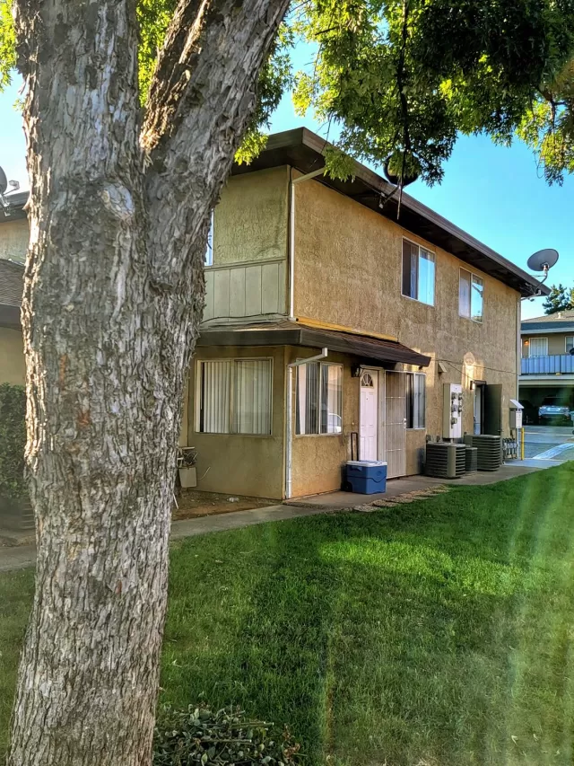 MLS: 222105748 Condo For Sale