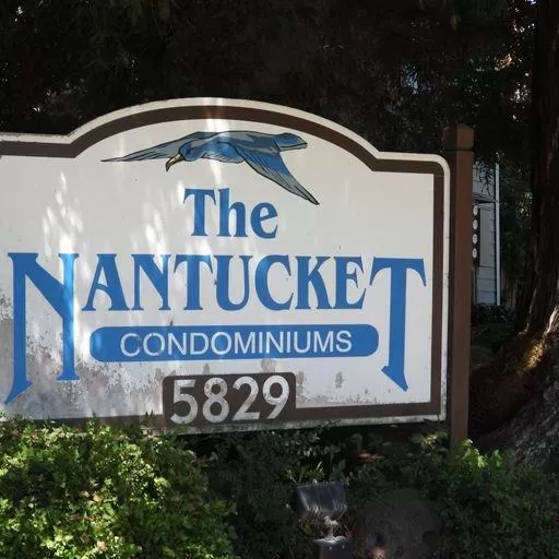 MLS: 222105982 Condo For Sale