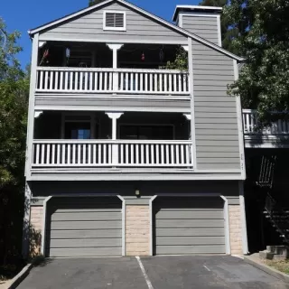 Photo #3: 222105982 Listing 