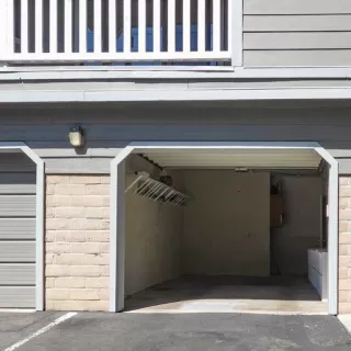 Photo #4: 222105982 Listing 