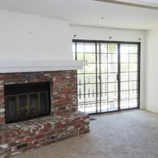 Photo #6: 222105982 Listing 