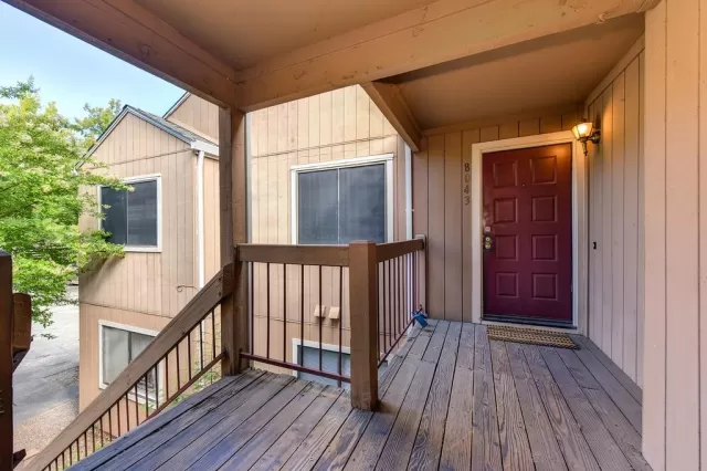 MLS: 222106223 Condo For Sale