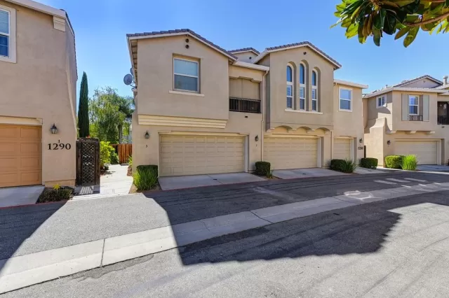 MLS: 222106306 Condo For Sale