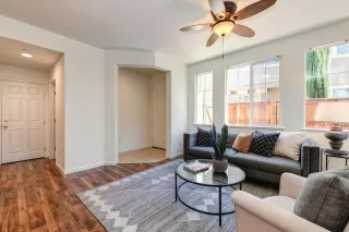 Photo #6: 222106306 Listing