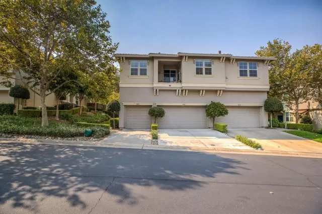 MLS: 222106409 Condo For Sale