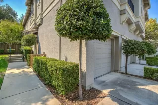 Photo #2: 222106409 Listing