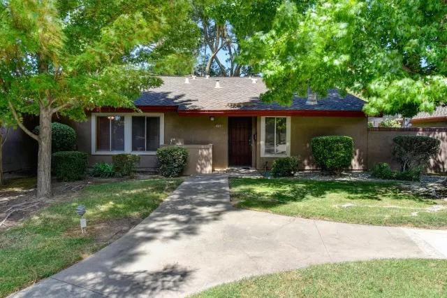 MLS: 222106511 Condo For Sale