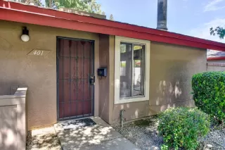 Photo #3: 222106511 Listing