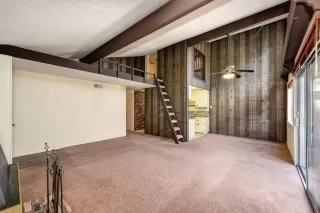 Photo #6: 222106511 Listing