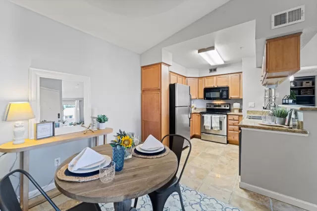 MLS: 222106573 Condo For Sale