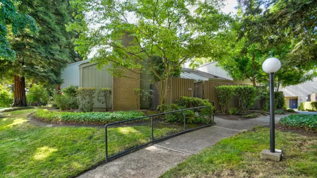 MLS: 222106641 Condo For Sale