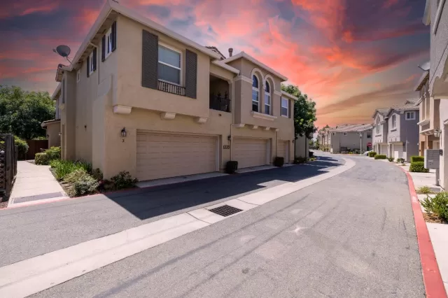 MLS: 222106649 Condo For Sale