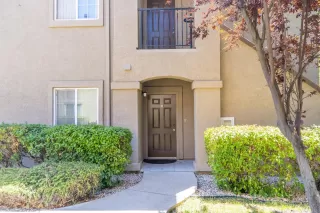 Photo #1: 222106654 Listing