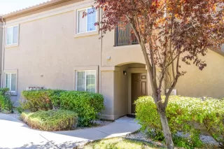 Photo #2: 222106654 Listing