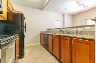 Photo #6: 222106654 Listing